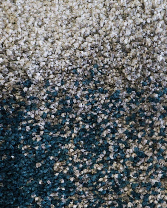 Mer Floor Rug