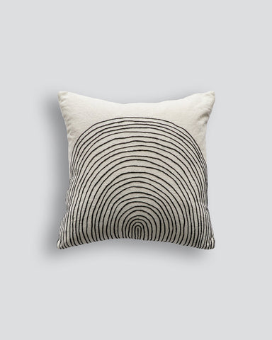 Merrick Cushion