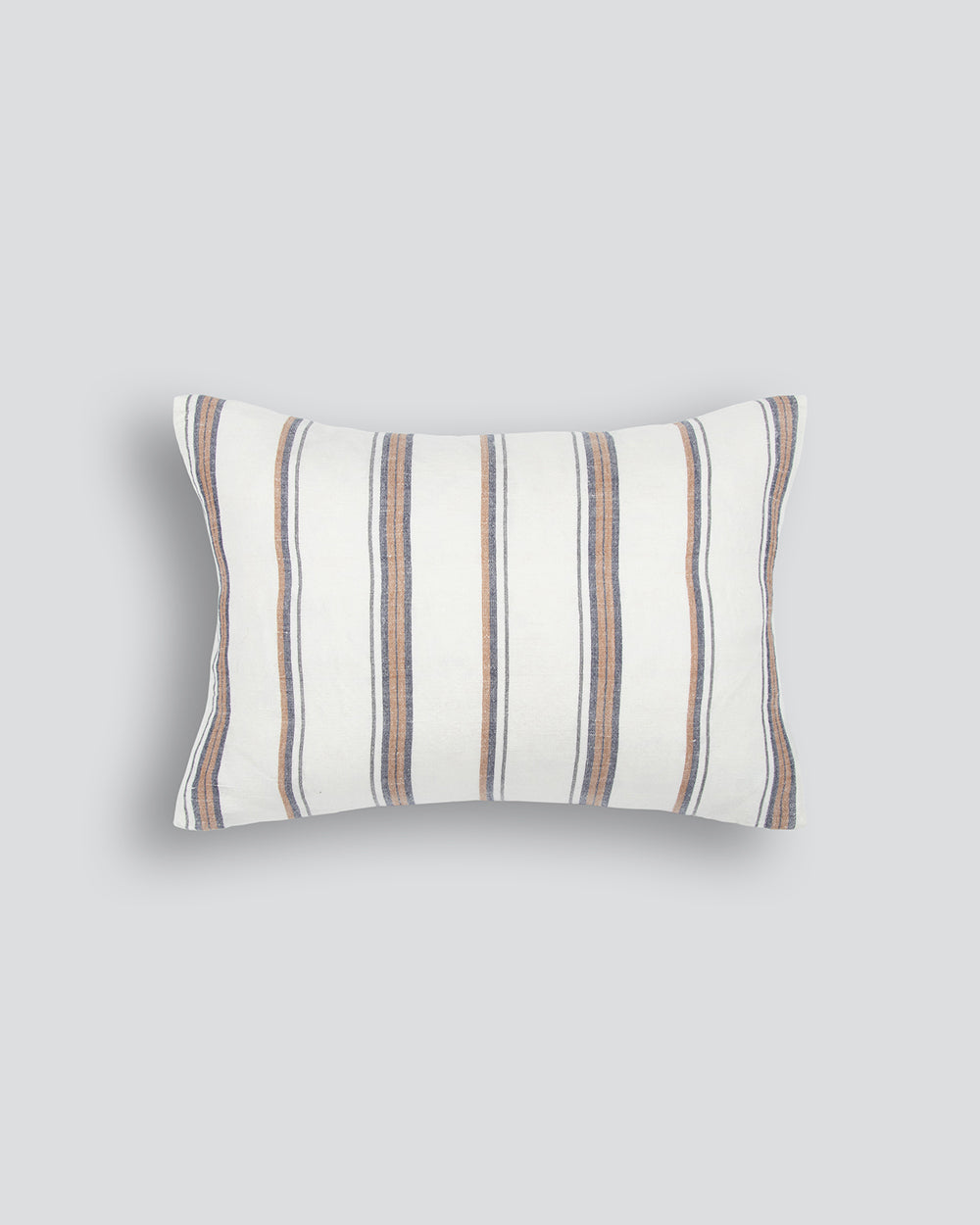 Mia Ivory Cushion