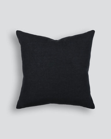 Milano Cushion