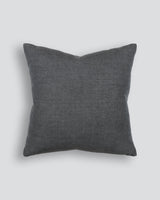 Charcoal