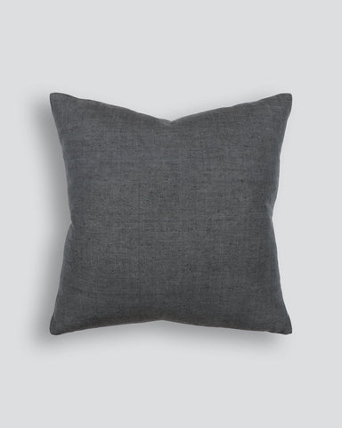 Milano Cushion