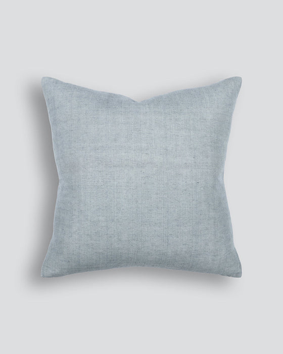 Milano Cushion