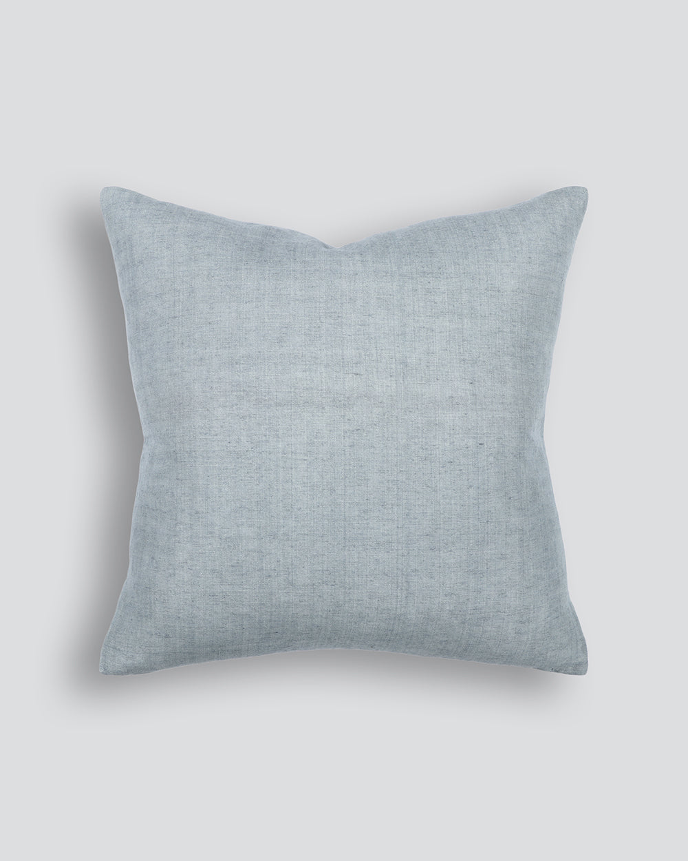 Cloud Blue