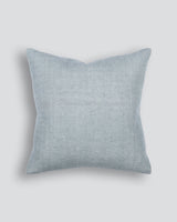 Cloud Blue