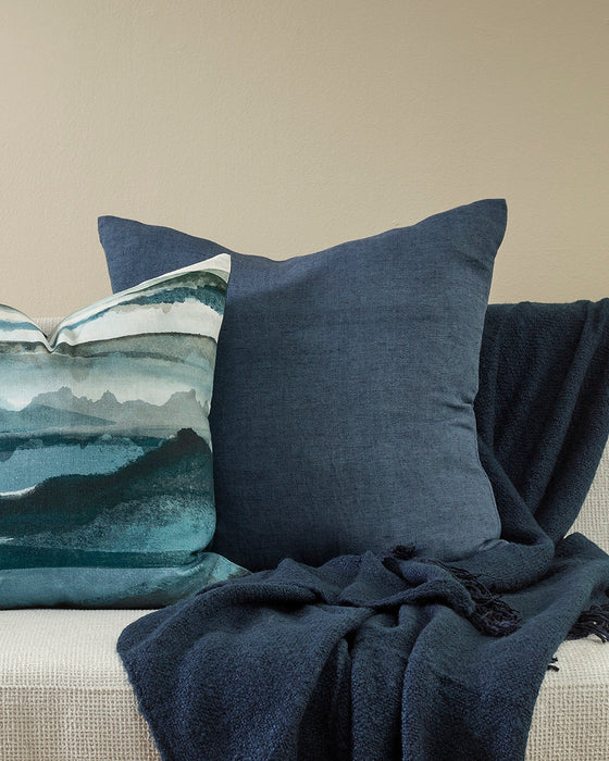 Milano Diesel Cushion