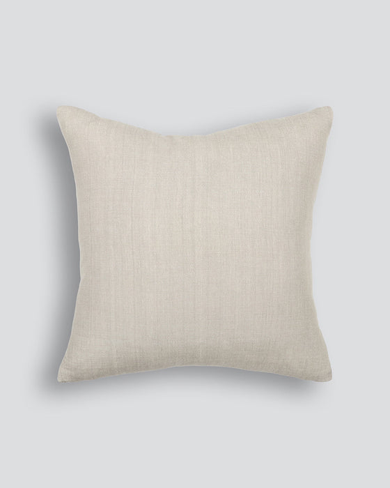 Milano Cushion