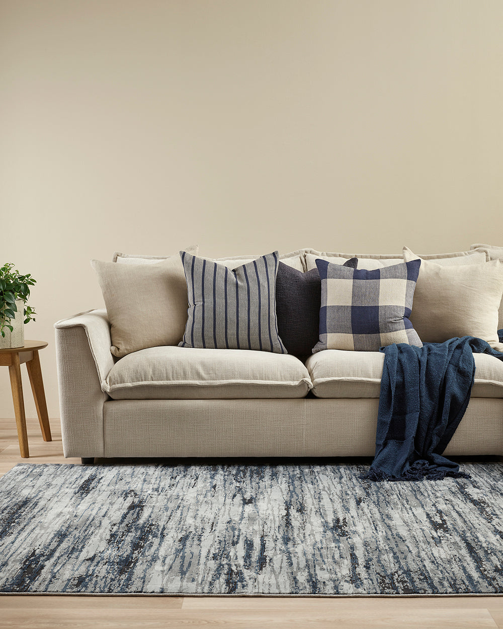 Milano Cushion