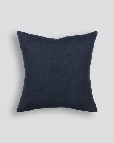 Milano Cushion