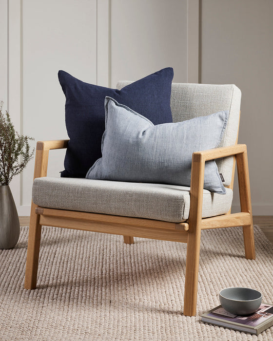 Milano Cushion