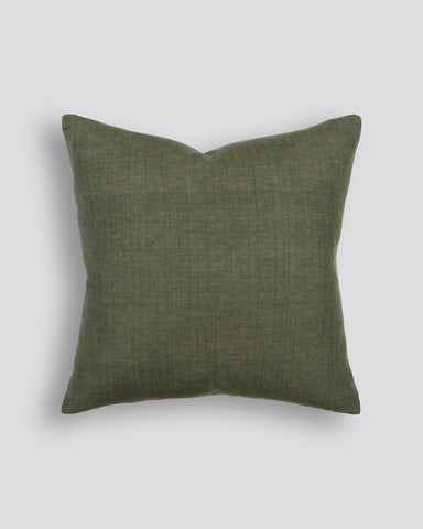 Milano Cushion