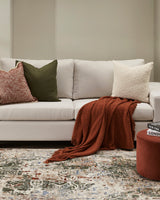 Milano Cushion