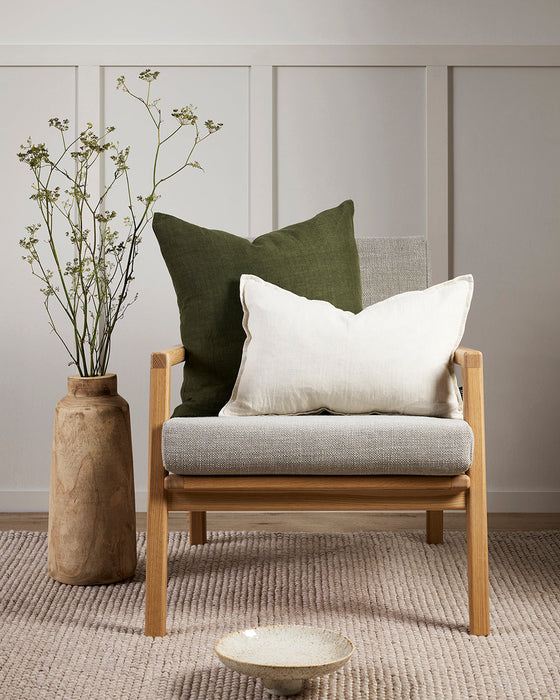 Milano Cushion