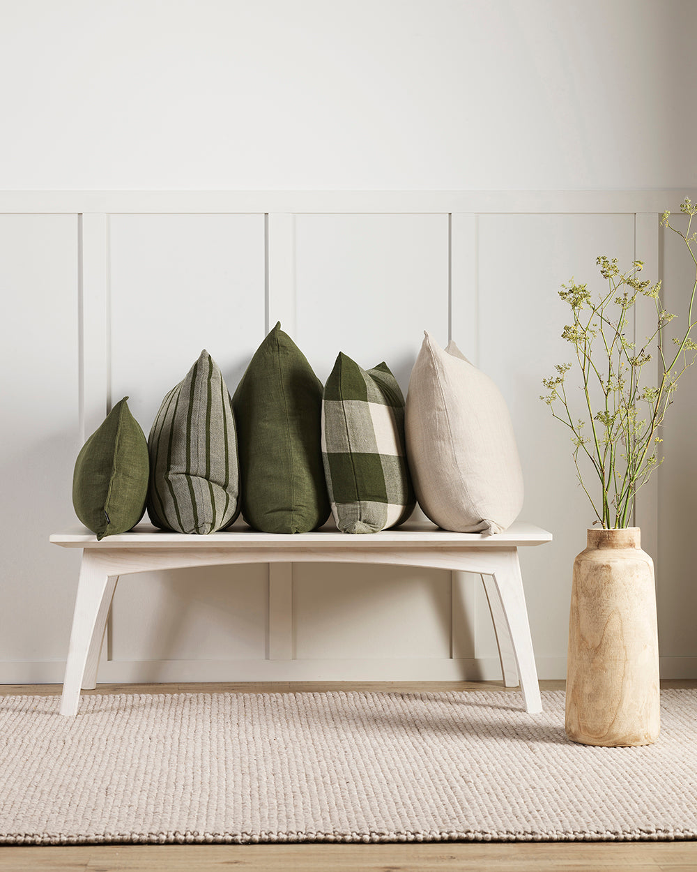 Milano Cushion