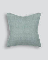 Milano Sage Cushion