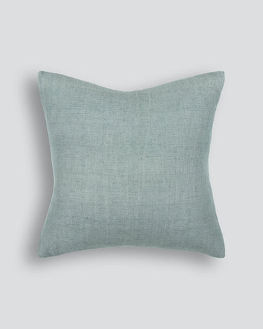 Milano Sage Cushion