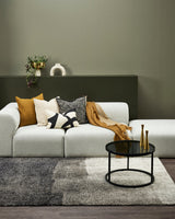 Milano Cushion