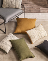 Milano Cushion