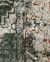 Millie Multi Floor Rug