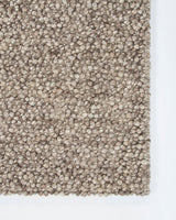 Miranda Cocoa Floor Rug