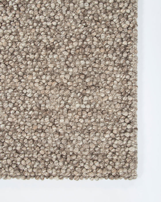 Miranda Cocoa Floor Rug