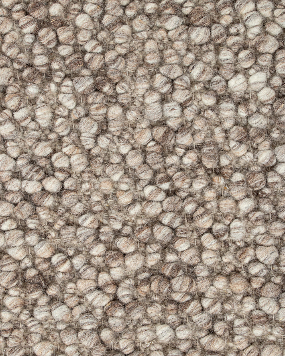 Miranda Cocoa Floor Rug