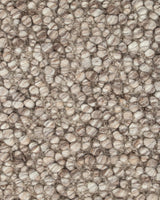 Miranda Cocoa Floor Rug