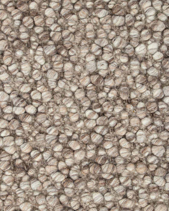 Miranda Cocoa Floor Rug