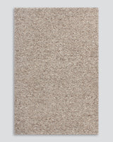Miranda Cocoa Floor Rug