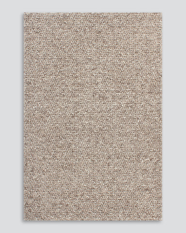 Miranda Cocoa Floor Rug