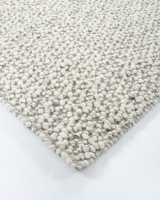 Miranda Ivory Floor Rug