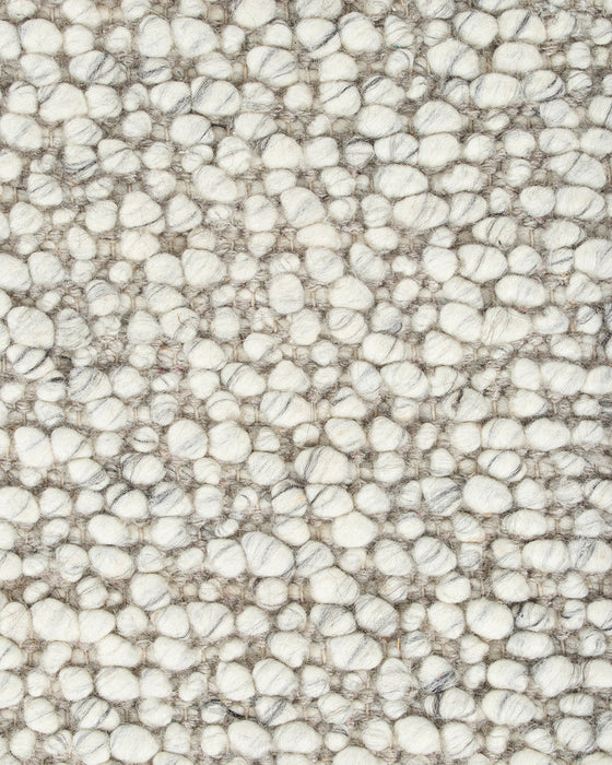 Miranda Ivory Floor Rug