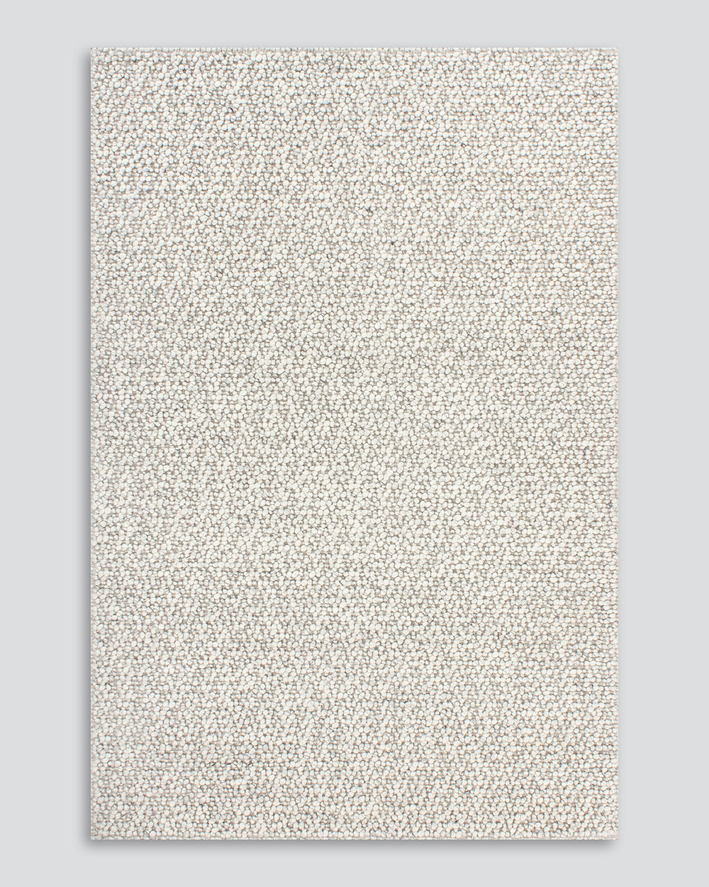 Miranda Ivory Floor Rug