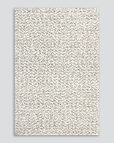 Miranda Ivory Floor Rug