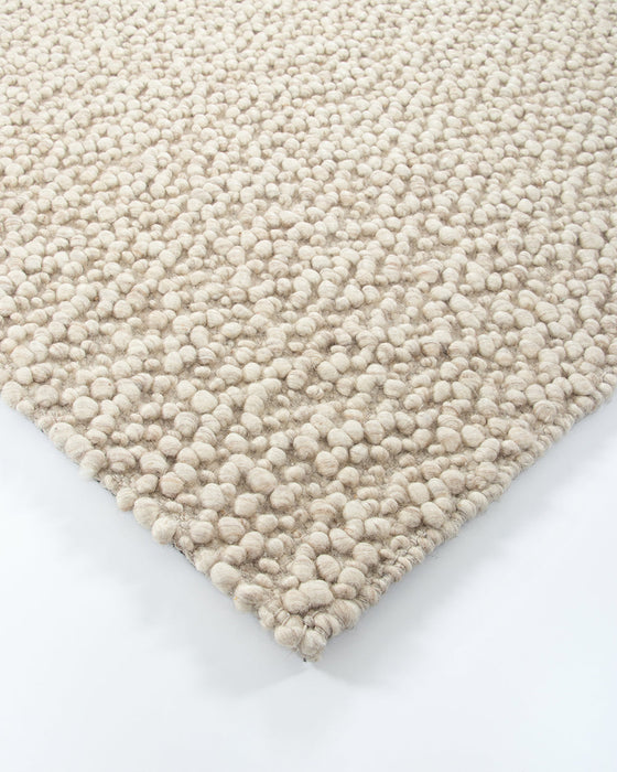 Miranda Pebble Floor Rug