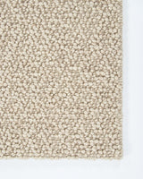 Miranda Pebble Floor Rug