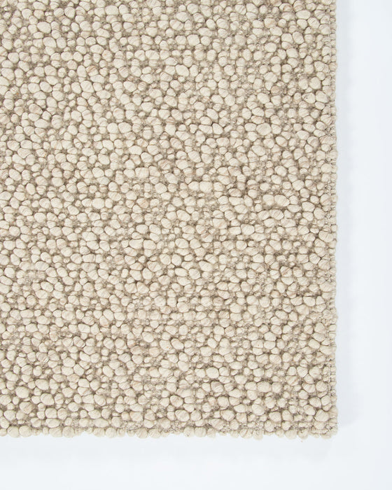 Miranda Pebble Floor Rug