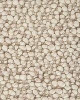 Miranda Pebble Floor Rug