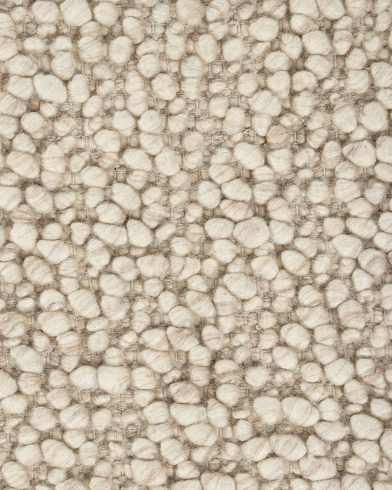 Miranda Pebble Floor Rug