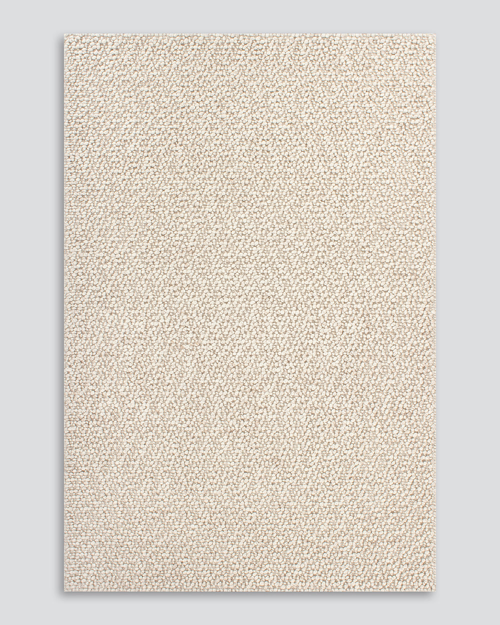 Miranda Pebble Floor Rug