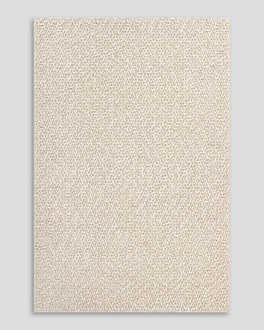 Miranda Pebble Floor Rug