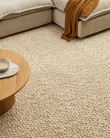Miranda Pebble Floor Rug