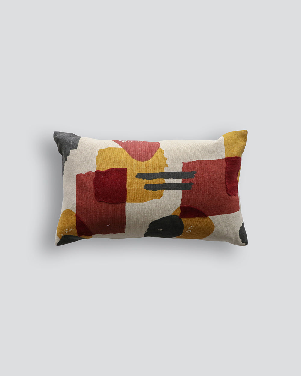 Miro Cushion