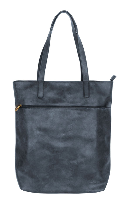 Moana Road Fendalton Tote Bag