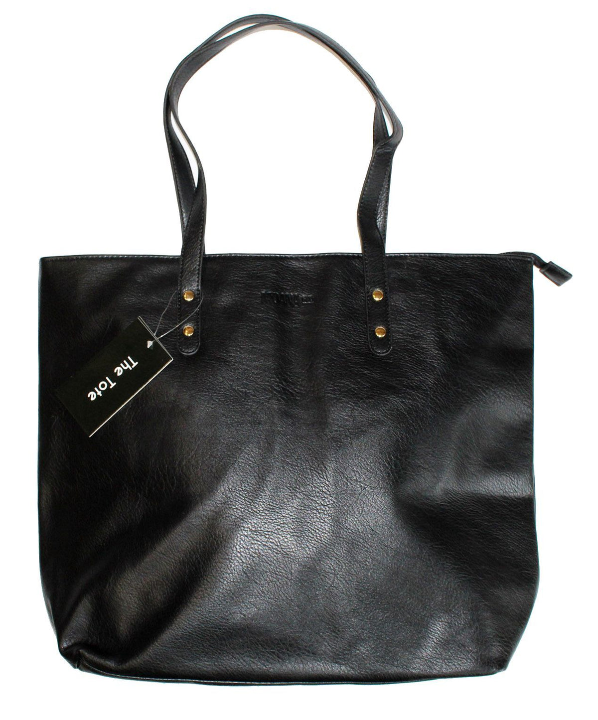 Moana Road Khandallah Tote Bag