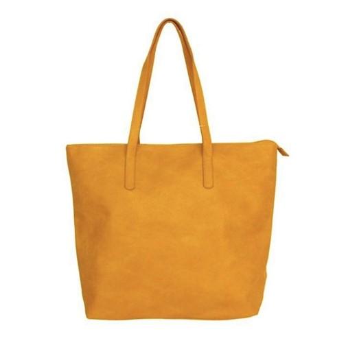 Moana Road Khandallah Tote Bag