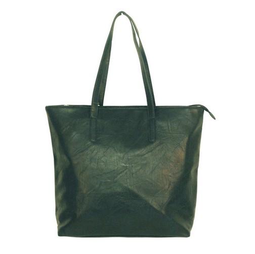 Moana Road Khandallah Tote Bag