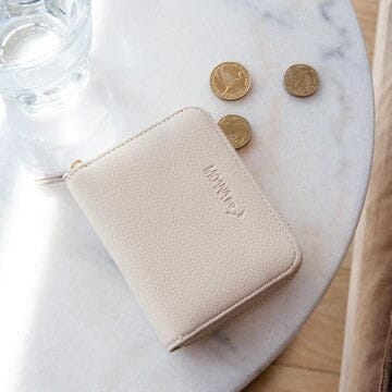 Moana Road Mission Bay Wallet