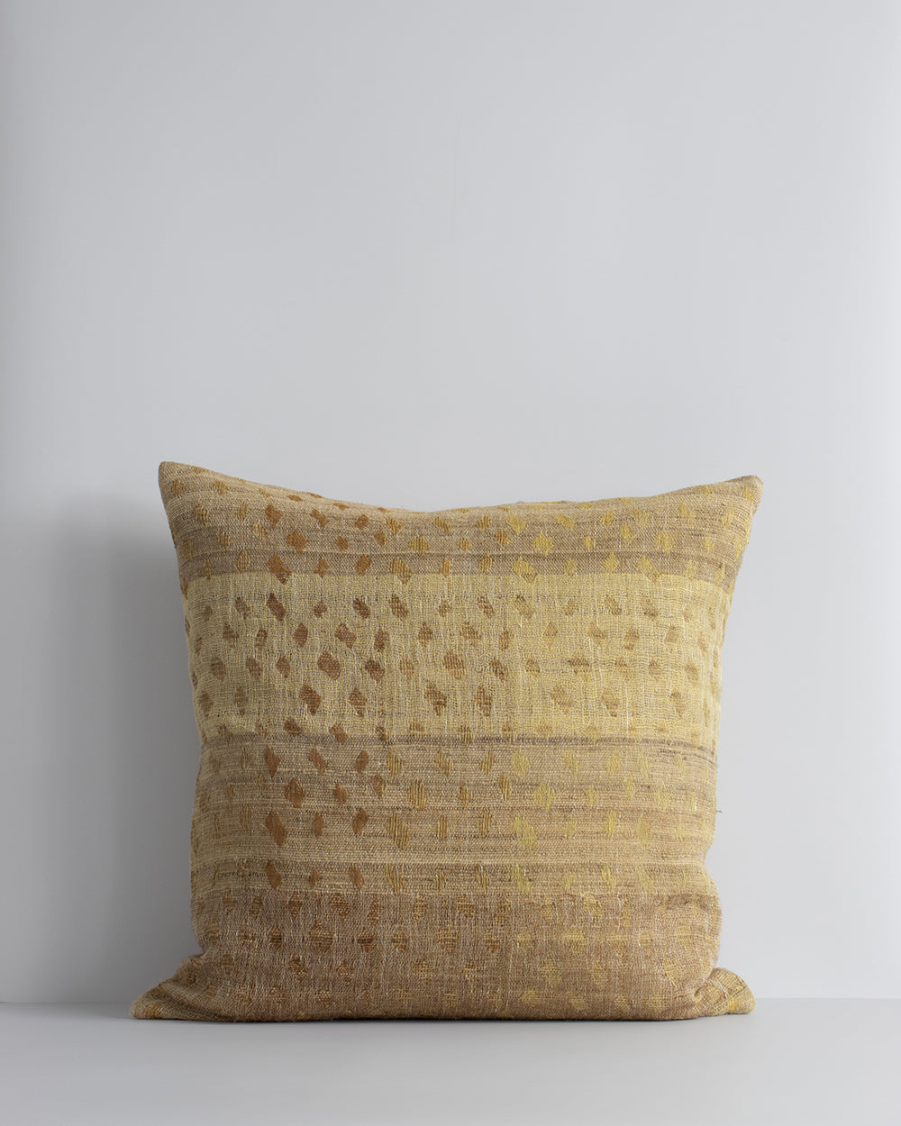 Mojave Cushion