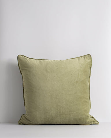 Montpellier Cushion